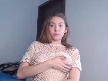 webcam couple _nylchannel_ live cam image #2234188