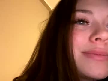 webcam girl emersoncane live cam image #4419054
