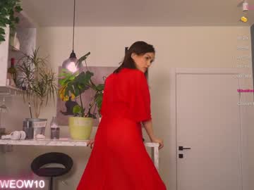 webcam couple emiliacourtney live cam image #8292964