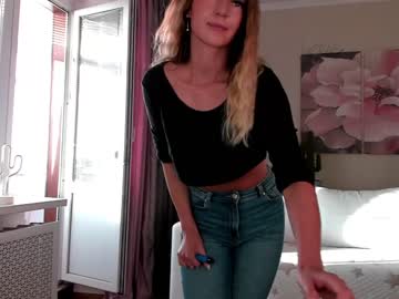 webcam girl sweet__sugar live cam image #6768393
