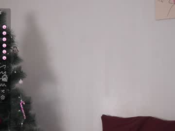 webcam girl _vi_vi_ live cam image #11404979