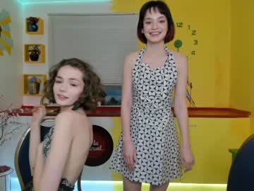 webcam couple lizi_mur live cam image #966927