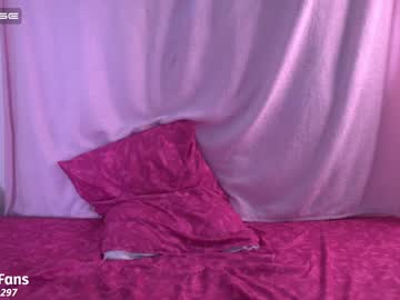 webcam girl maria_alfonsina_ live cam image #5263412