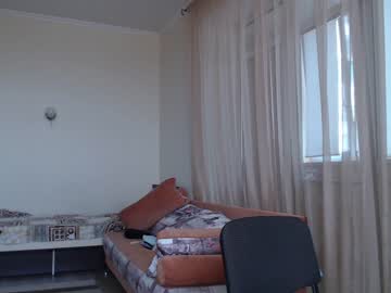 webcam man megamaxxxl live cam image #6060799