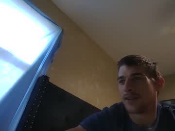 webcam man powerofmiracles live cam image #6748672