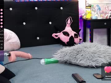 webcam girl xenomy live cam image #6841436