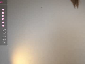 webcam girl enchant_baby_ live cam image #7065078