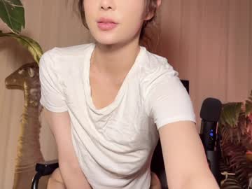 webcam girl galantini live cam image #11300775