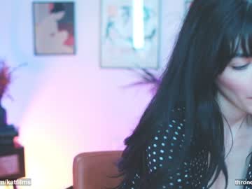 webcam girl katdreams live cam image #7995420