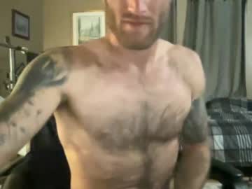 webcam man mrventura805 live cam image #2400127