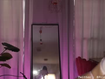 webcam girl princesscin live cam image #3943395