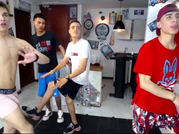 webcam man sextwinksx live cam image #5828768