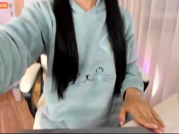 webcam girl sweet_littleee live cam image #5411608