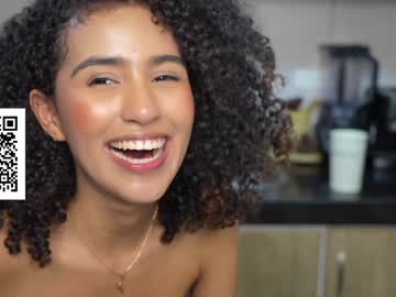 webcam girl amniemodel live cam image #3587318