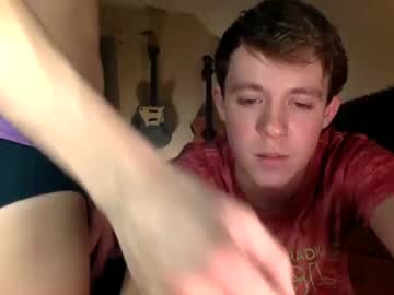 webcam man andyxb live cam image #1880248