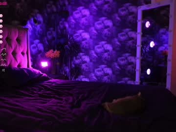 webcam girl angeellina live cam image #5625099