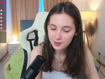 webcam girl beckymartens live cam image #657511