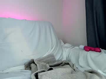 webcam girl blackfoxvortex live cam image #3131829