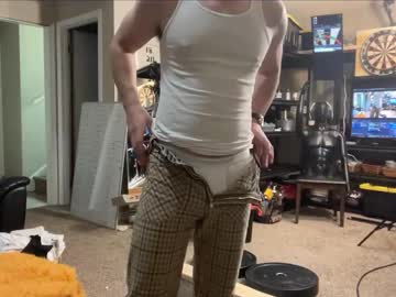 webcam man brad_bounce live cam image #13017163