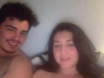 webcam couple mamandaddy live cam image #876828