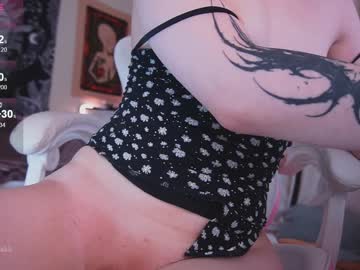 webcam tranny sanabreak live cam image #11130823