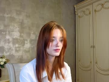 webcam girl wiloneakerley live cam image #10055533