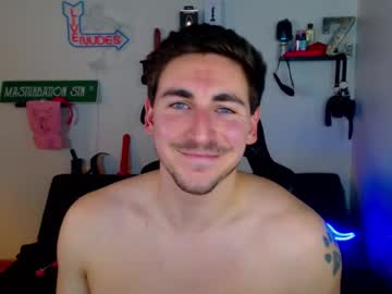 webcam man zach_rhyder live cam image #11601644