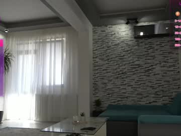 webcam girl haileygrx live cam image #9855612