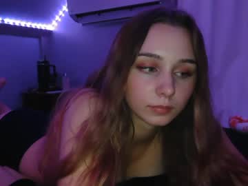 webcam girl mabelloves live cam image #12767299