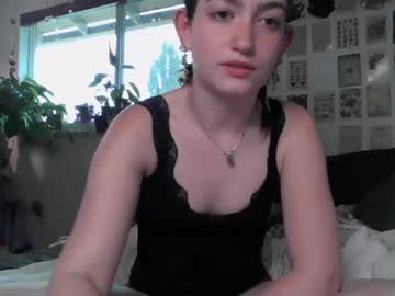 webcam girl tatumwest live cam image #12655844