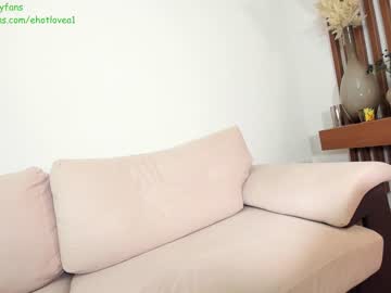 webcam girl ehotlovea live cam image #9386598