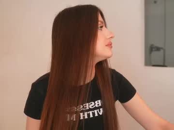 webcam girl kittypurr__ live cam image #12321249