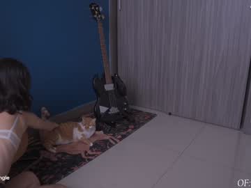 webcam girl maria_alfonsina_ live cam image #10176368