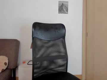 webcam couple sallydi live cam image #7641075
