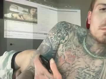 webcam couple undertheradar999783 live cam image #5355889
