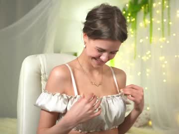 webcam girl eli_sun live cam image #9175475