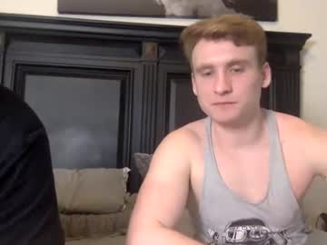 webcam man kelleythekiller129 live cam image #1777826