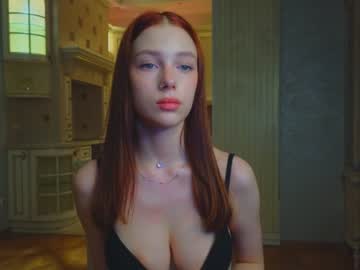webcam girl shirleywhitney live cam image #8675751
