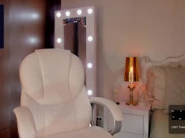 webcam girl ana_carrera1 live cam image #6906315
