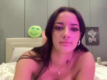 webcam girl kaitlynjohnson live cam image #12138117