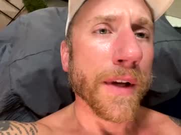 webcam man seancastlesx1 live cam image #10006042