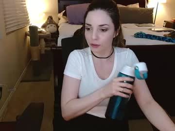 webcam girl thekittykatbar live cam image #6870625