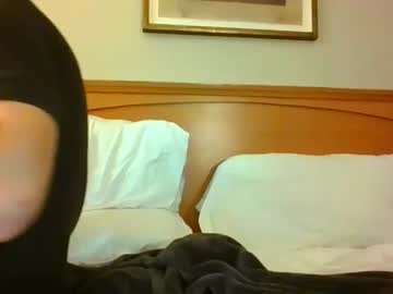 webcam man chasepuck live cam image #9178881