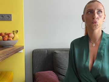 webcam couple erica_dav live cam image #9855213