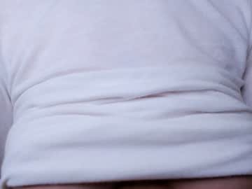 webcam girl lauratanguy live cam image #10785539