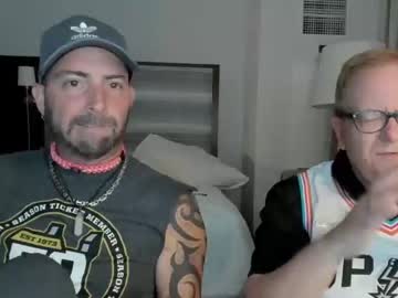 webcam man whaaaaaaaat live cam image #4054264