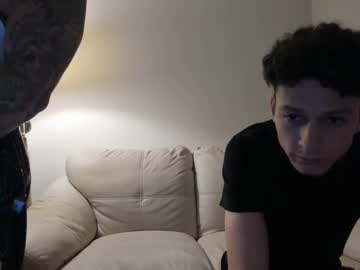webcam man zaylanez live cam image #11786860