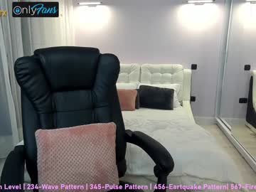 webcam girl haileygrx live cam image #1532942