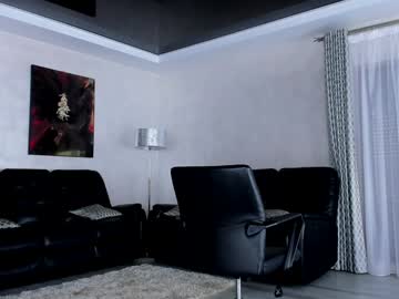 webcam girl ingridblondy94 live cam image #12985557