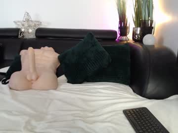 webcam girl marrylouanne live cam image #4797835